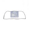 MERCE 9736710120 Seal, windscreen